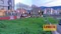Foto8