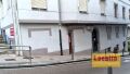 Foto3