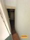 Foto12