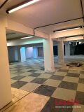 Foto14