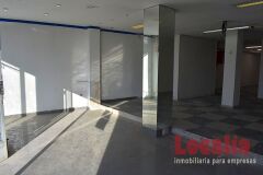 Foto16