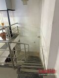Foto8