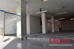 Foto2