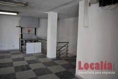 Foto9