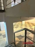 Foto10
