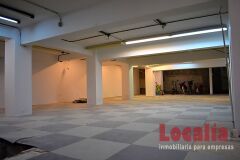 Foto4