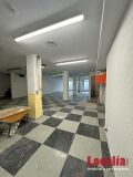Foto6