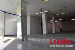 Foto1