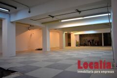 Foto15