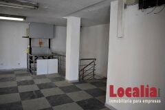 Foto16
