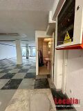 Foto7