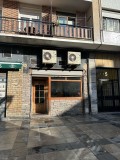 Foto11