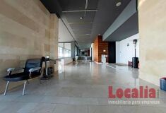 Foto15