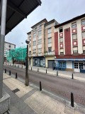 Foto1