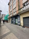 Foto3