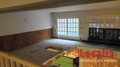 Foto3