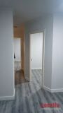 Foto8
