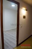 Foto7