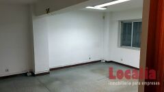 Foto8
