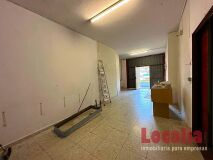 Foto9