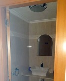 Foto17