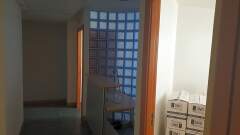 Foto7