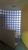 Foto5