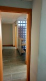Foto19