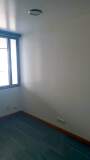 Foto15