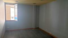 Foto9