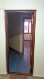 Foto23