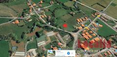 Foto5