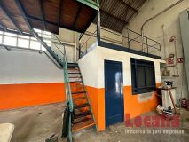 Foto5