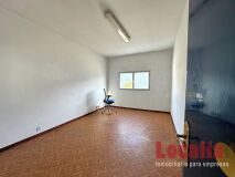 Foto9