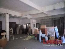 Foto12