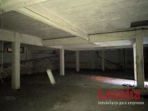 Foto8