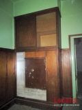 Foto5