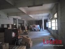 Foto9