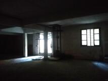Foto16