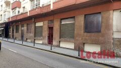 Foto3
