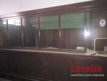 Foto6