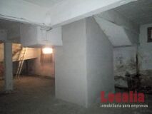 Foto13