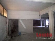 Foto15
