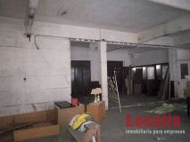 Foto11
