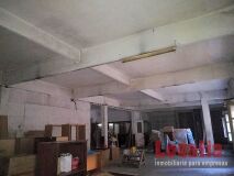 Foto7