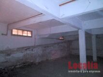 Foto14