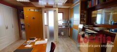 Foto12