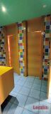 Foto9