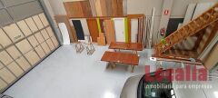 Foto15