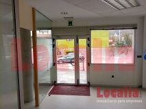 Foto6